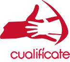 Cualificate