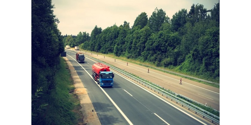 Certificado De Profesionalidad TMVI0208: Conducción De Vehículos Pesados De Transporte De Mercancías Por Carretera